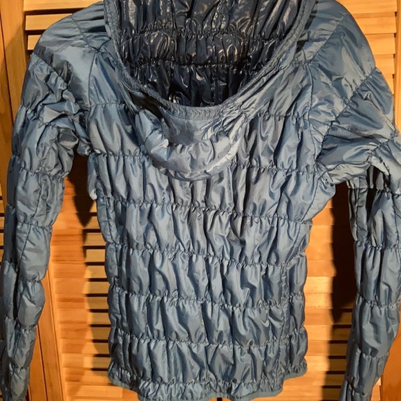 MEC - Picture 1 of 3